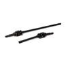 AXI 232043 UNIVERSAL AXLE SET