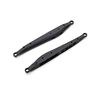 AXI 234023 REAR TRAILING ARMS