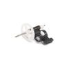 EFLU 1379 GEARBOX NIGHT VAPOR