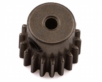 LOS 212022 18T .05M 2mm PINION GEAR