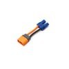 SPM XCA321 IC2 m to EC2 f ADAPTOR