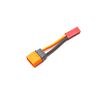 SPM XCA323 IC2 m to JST f ADAPTOR
