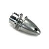 EFL M1924 PROP ADAPTOR 4mm