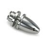 EFL M1926 PROP ADAPTER