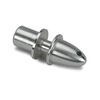 EFL M1929 PROP ADAPTER 3mm