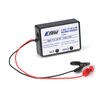 EFL C3105 3 CELL LIPO BALANCER