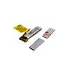 BLH 4210 3.7v 150mah 45C PH
