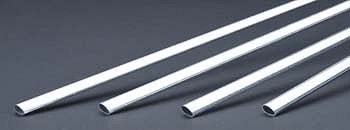 K+S 1102 3/8&quot; STREAMLINE TUBE