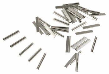 WAL 94883102 HO RAIL JOINERS