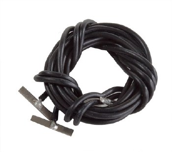 WAL 94883103 HO TERMINAL JOINERS