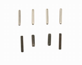 LOS A6401 PINS WHEEL AND GEAR