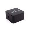SPMX - 1027 AC 65W USB-C POWER SUPPLY