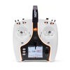 SPM R7110 NX7e+ 7-CH TRANSMITTER ONLY