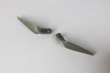 APC 10x6F FOLDING PROP E