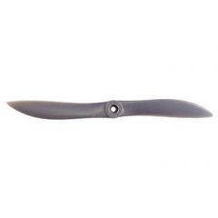 APC 13x7 PROP