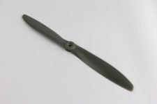 APC 16x4W  PROPELLOR