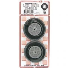 BRO 5717 1 3/4" LITE FLITE WHEELS