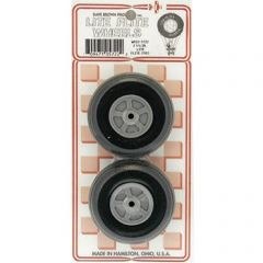 BRO 5722 2.25 LITE FLITE WHEELS