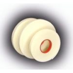 SON 230 WING SEATING TAPE