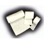 SON 255 1-1/2" GLASS TAPE