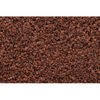 WOO B70 BALLAST IRON ORE