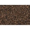 WOO B71 DARK BROWN BALLAST