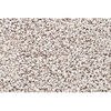 WOO B74  LIGHT GRAY BALLAST