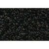 WOO B90 COARSE CINDER BALLAST