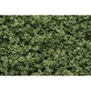 WOO FC135 LT GREEN UNDERBRUSH