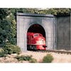 WOO C1152 TUNNEL PORTAL; N