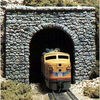 WOO C1155 TUNNEL PORTAL