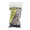 WOO C1277 TALUS EX COARSE BROWN