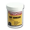 WOO RG5161 MAT ADHESIVE
