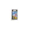 WOO JP5955 LARGE US FLAG WALL MOUNT