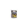 WOO JP5956 LANDSCAPE LIGHTS