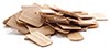CLA 70260 SHINGLES CEDAR FISHSCALE