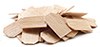 CLA 70267 SHINGLES CEDAR HEXAGON
