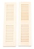 CLA 75025 SHUTTERS