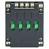 ATL 215 SELECTOR