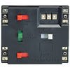 ATL 220 CONTROLLER
