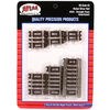 ATL 524 HO STRAIGHT TRACK ASST CD 83