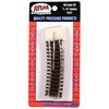 ATL 531 CODE 83 1/2 15" RADIUS