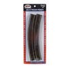 ATL 532 HO CODE 83 18" RADIUS
