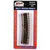ATL 533 CODE 83 1/2 18" RADIUS