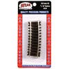 ATL 534 CODE 83 1/3 18" RADIUS