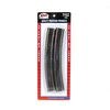 ATL 535 CODE 83 22" RADIUS TRACK