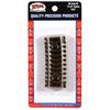 ATL 537 CODE 83 1/3 22" RADIUS