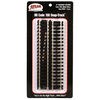 ATL 822 6" STRAIGHT CODE 100