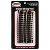 ATL 834 1/2 18" RADIUS CURVE
