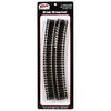 ATL 836 22" RADIUS CURVE